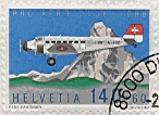 JU-52